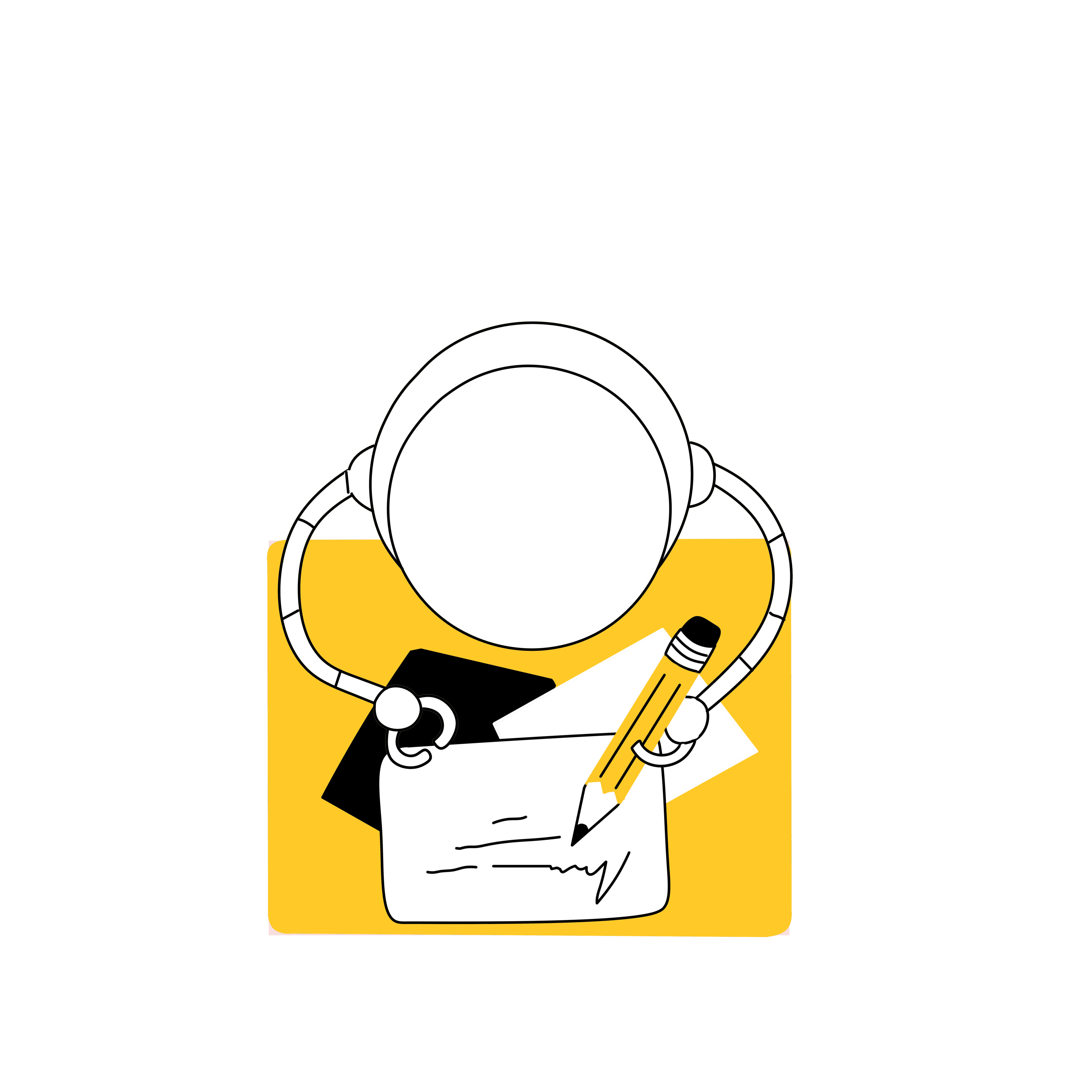 Bot illustration